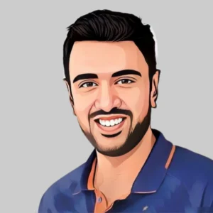 Ravichandran Ashwin bowling for India in 2025