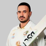 Usman Khawaja