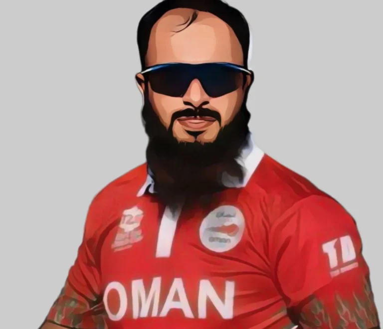 <strong class=