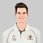 Steve Smith