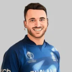 Jos Buttler
