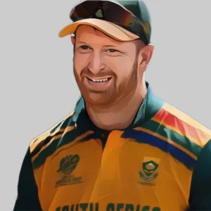 Heinrich Klaasen profile, South Africa wicketkeeper batsman stats, records, ICC rankings