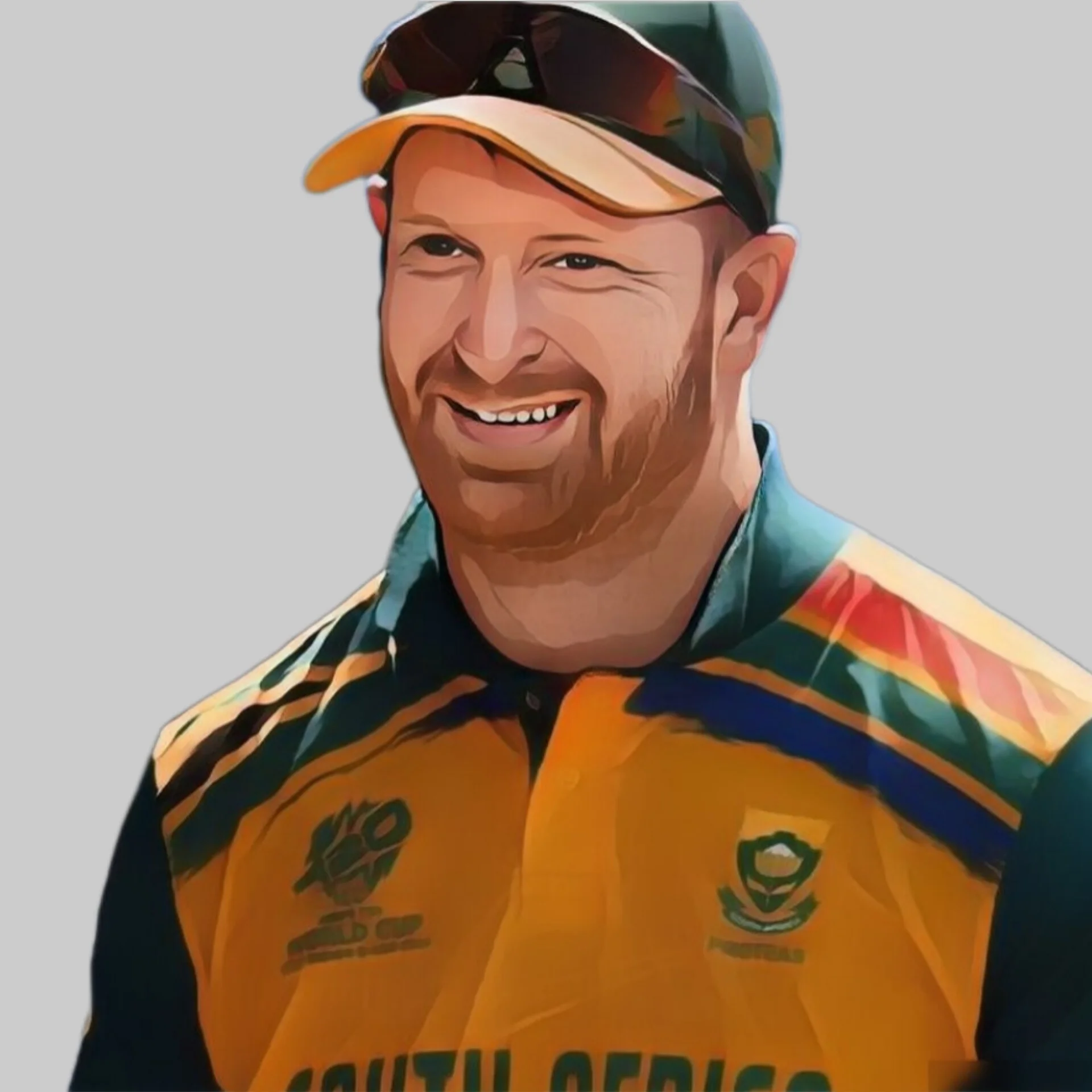 Heinrich Klaasen profile, South Africa wicketkeeper batsman stats, records, ICC rankings