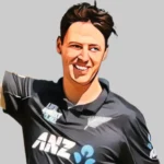 Matt Henry