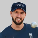 Liam Livingstone