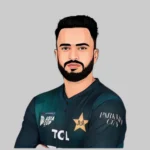 Mohammad Nawaz