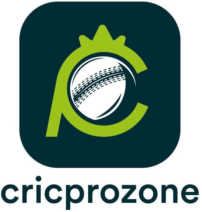 CricProZone