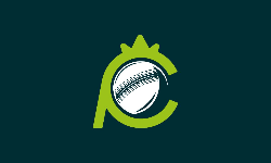 cricprozone site logo