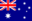 Australia Flag