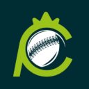 CricProZone_Logo
