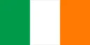 Flag Ireland