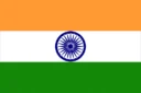 Flag-India