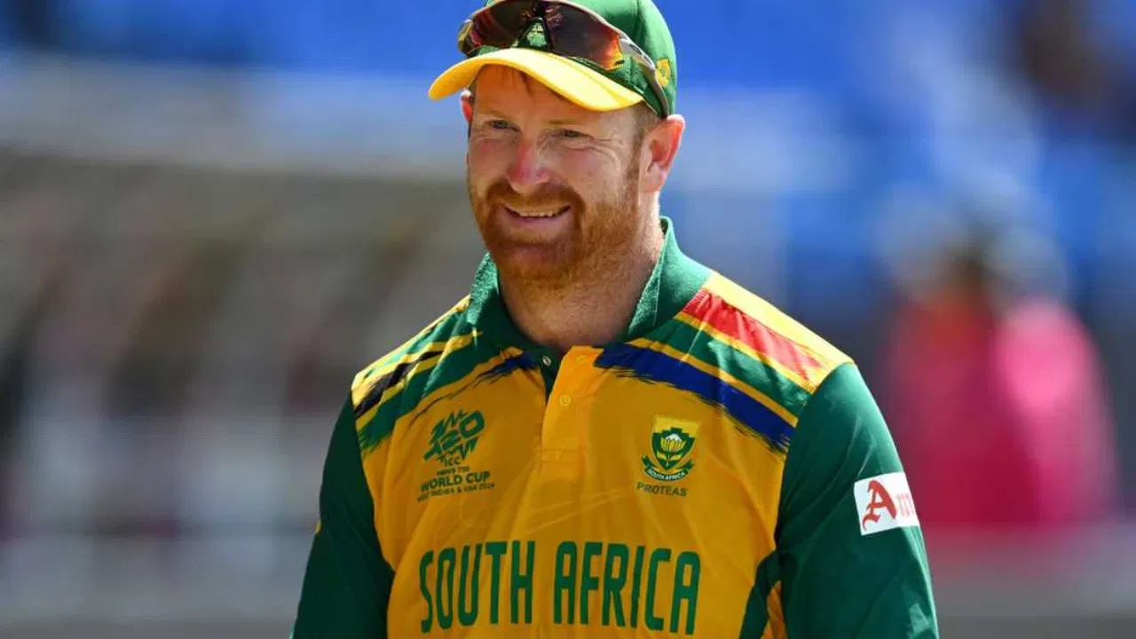 Heinrich Klaasen Image
