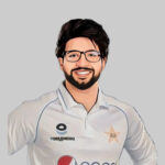 Imam-ul-Haq