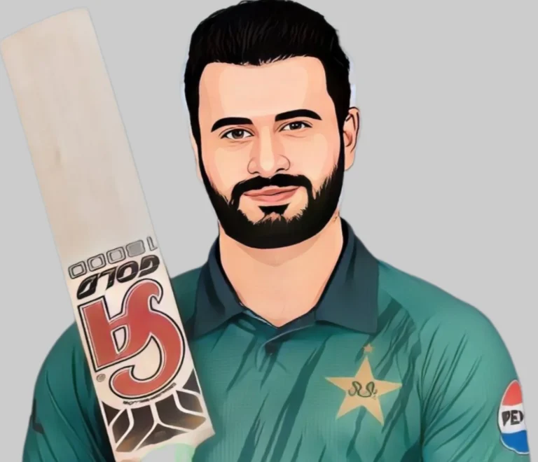 Sahibzada Farhan
